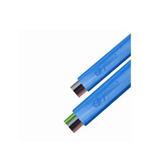 Погружной плоский кабель для скважинных насосов JETEX H07VVH6-F